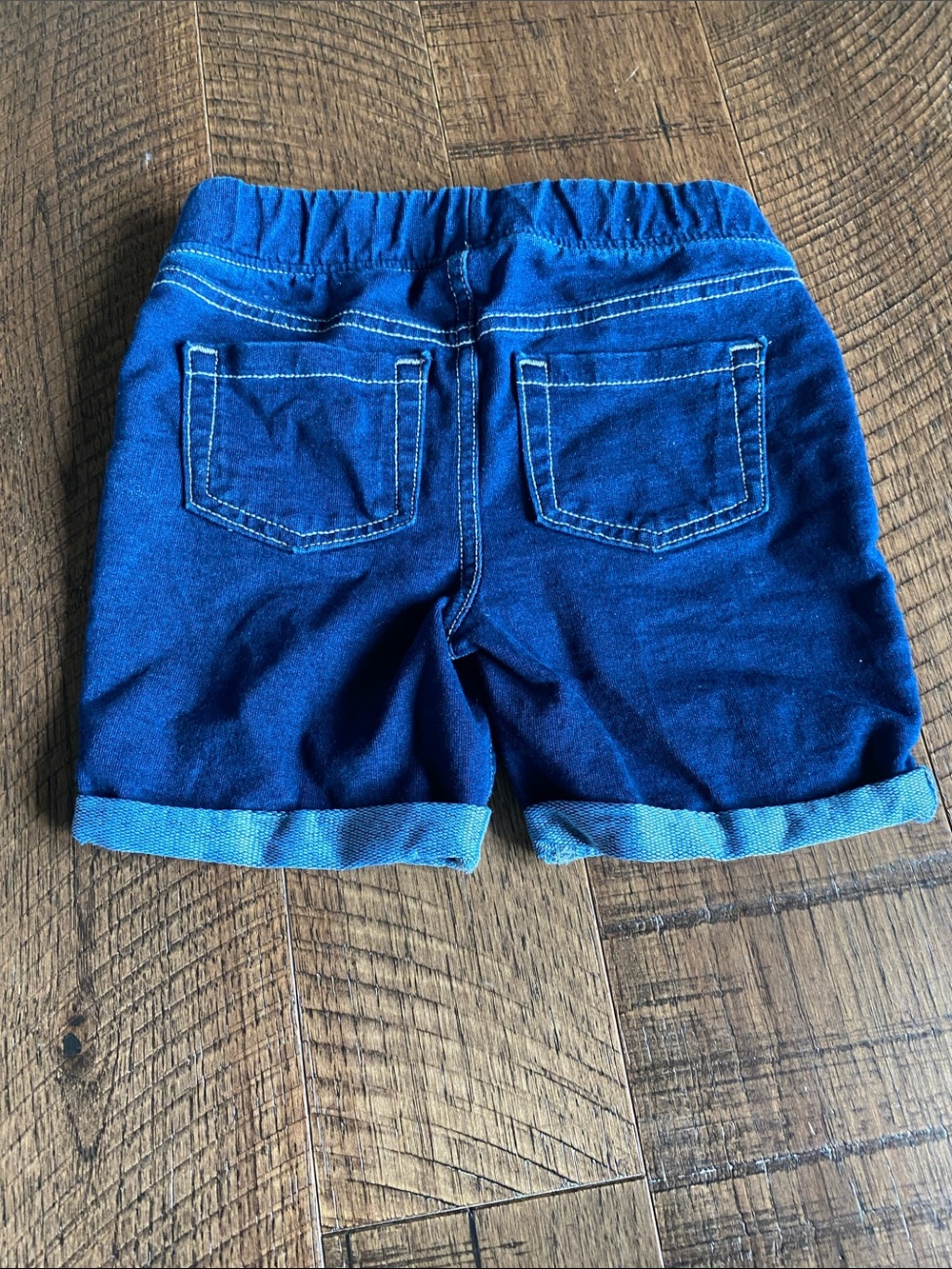 Jumping beans Shorts